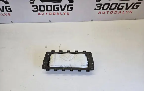 BMW 5 G60 G61 Passenger airbag
