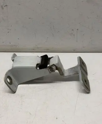 Dacia Dokker Loading door upper hinge 844009813R