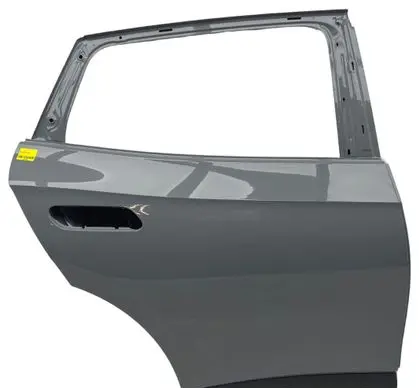 Volkswagen ID.3 Rear door 11A833056 LA7C