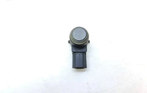 Opel Astra J Parking PDC sensor 13282887