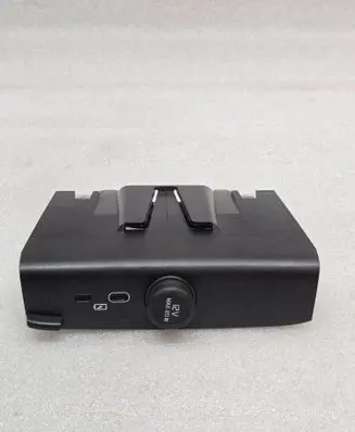 Volvo XC40 USB socket connector 32275533