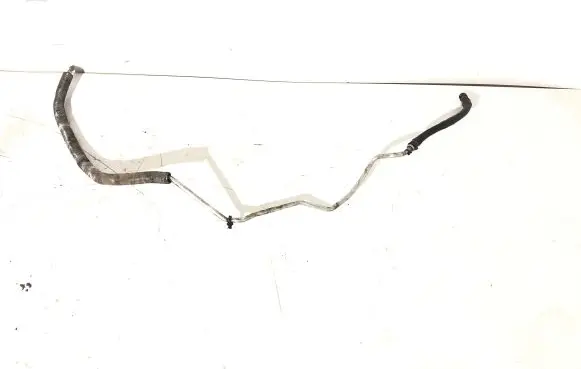 Volvo XC90 Power steering hose/pipe/line 30793290