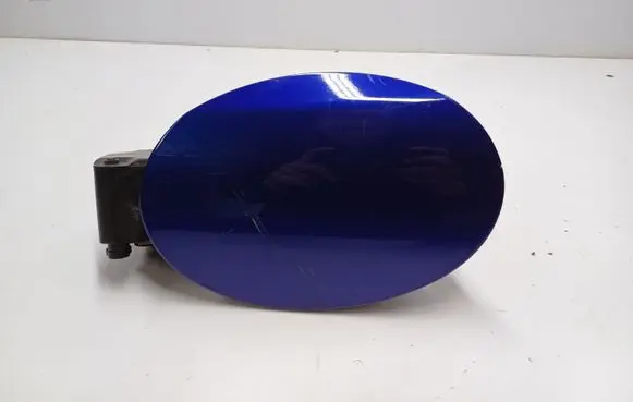 Maserati Ghibli Fuel tank cap MASERATIC982