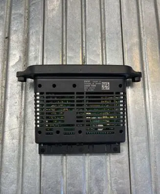 BMW X3 F25 Headlight ballast module Xenon 7316209 535185808 4093998