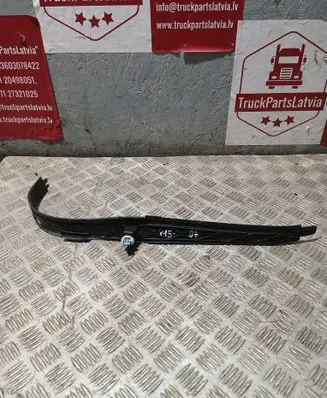 Volvo XC60 Panel trim 31271396 V1597
