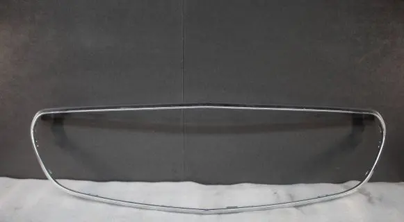 Mercedes-Benz E W213 Front grill A2138850200