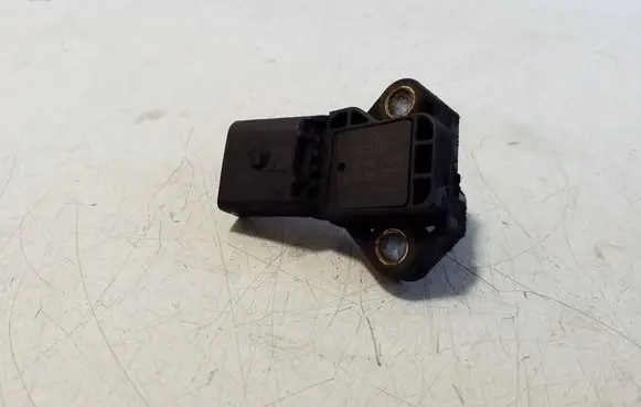 Volkswagen Crafter Air pressure sensor 0281006060