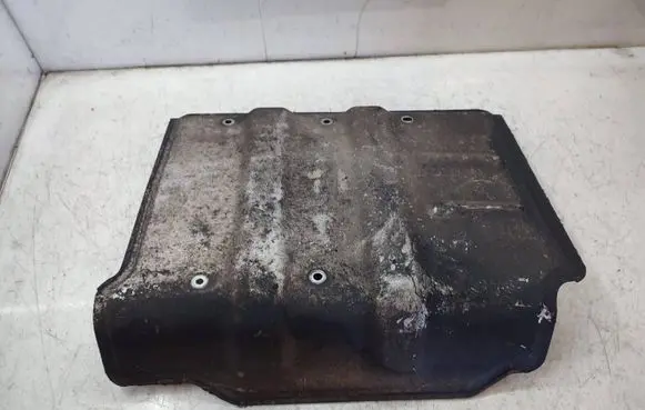 Land Rover Range Rover L322 Other under body part BH427J176AB