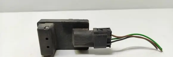 Opel Omega B2 Sensor 09146391
