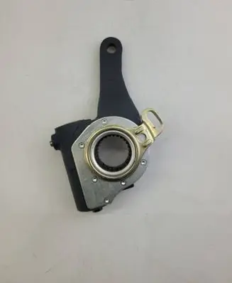 Mercedes-Benz Vito Viano W638 Other brake parts A9454200638