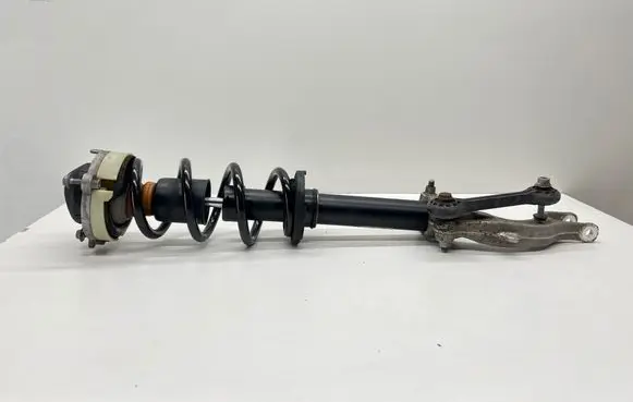 Audi A5 Front shock absorber/damper 8W0413031BG 8W0413038 8K0411317D
