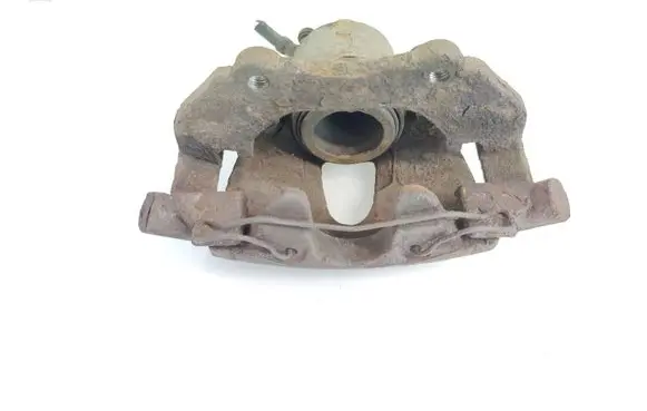 Ford Focus Front brake caliper