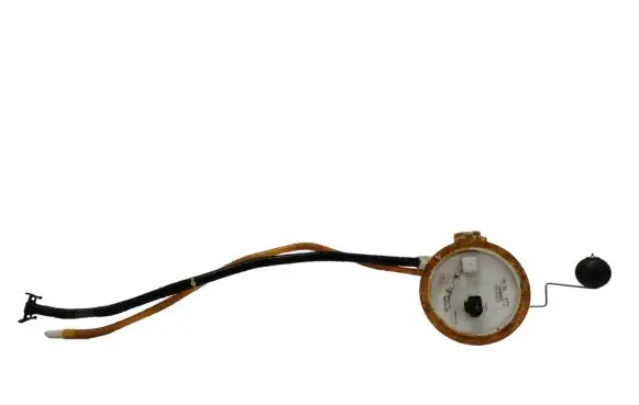 Fuel level sensor