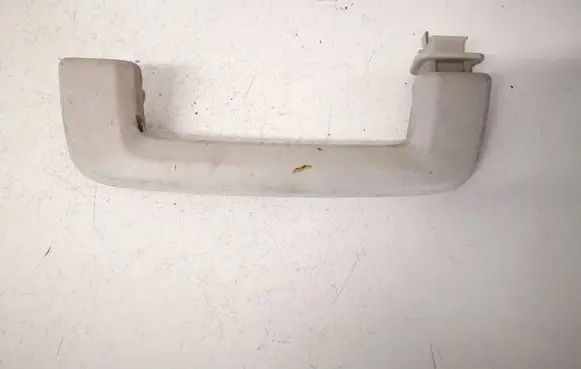 Ford Kuga I Front interior roof grab handle 3M51R045814