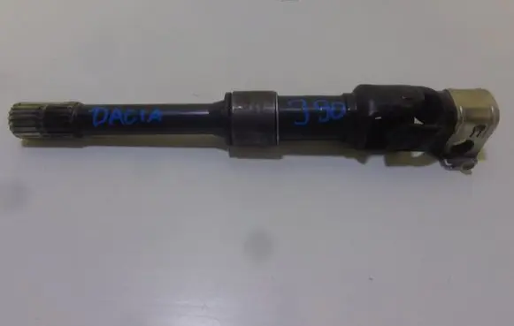 Dacia Logan II Steering column universal joint