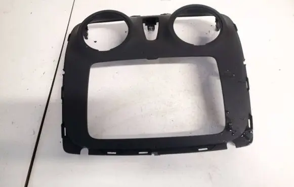 Dacia Sandero Other interior part 682801926r