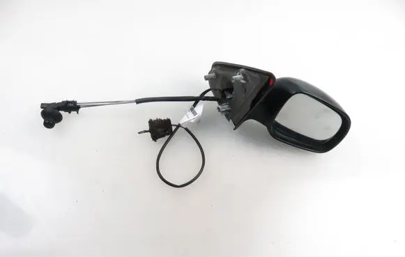 Seat Ibiza II (6k) Manual wing mirror 