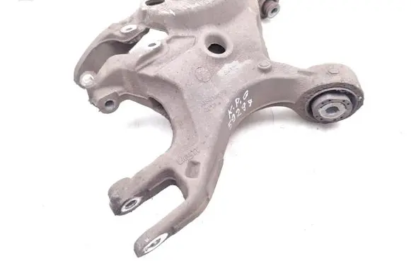 Ford Mondeo MK V Rear control arm 5K652