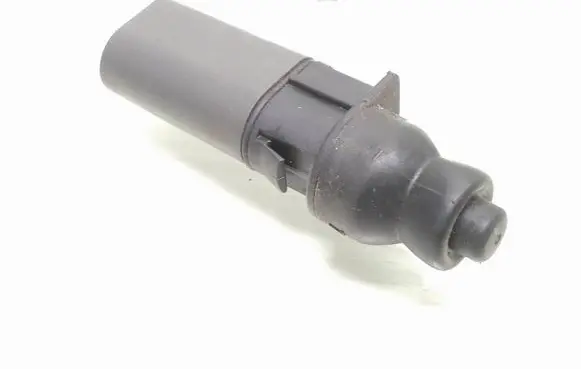 Peugeot RCZ Fuel tank cap lock 520449