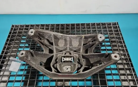Audi A4 S4 B8 8K Gearbox mounting bracket 8K0399263AF IMPRK1530975