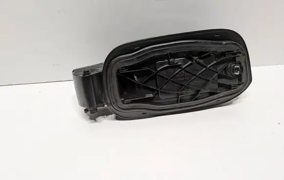 Volvo S60 Fuel tank cap 32227341 V431MY19 32227343