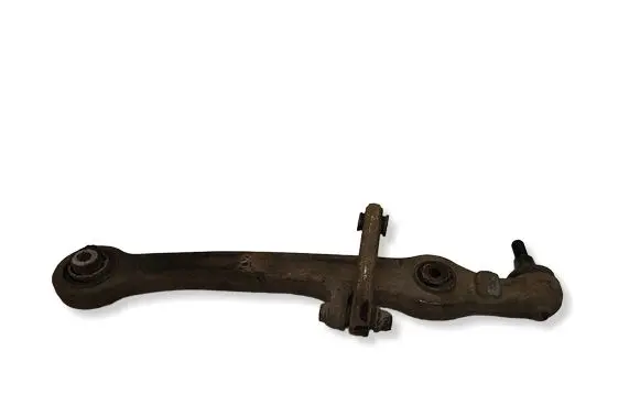 Audi A6 S6 C6 4F Front control arm 