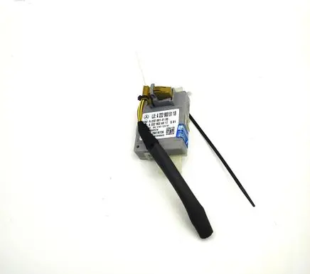 Mercedes-Benz E W238 Light module LCM A2229005118 A2229014103