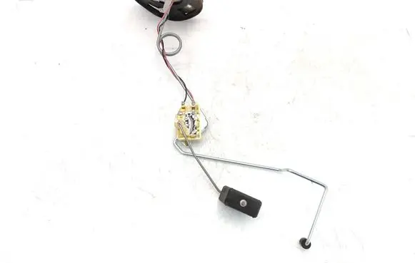 Fuel level sensor