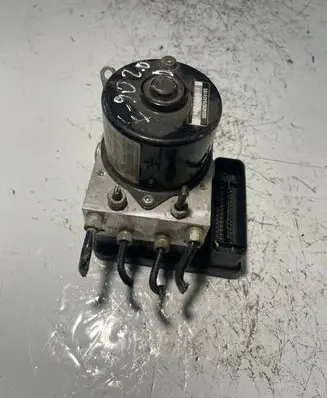 BMW 1 E81 E87 ABS Pump 34516787836 6787836