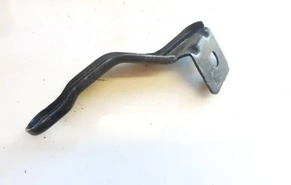 Mitsubishi Lancer X Other exterior part