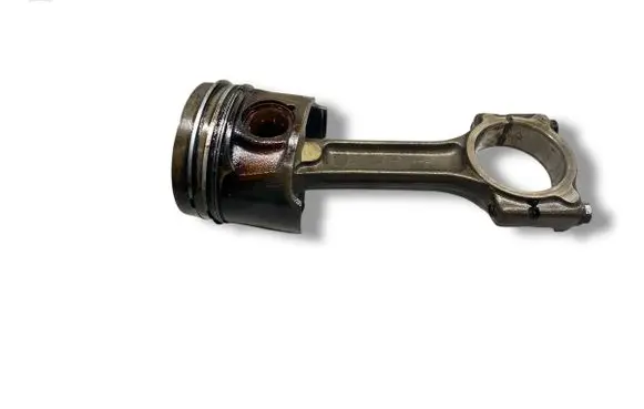 Nissan Qashqai Piston with connecting rod k9k292 k9k