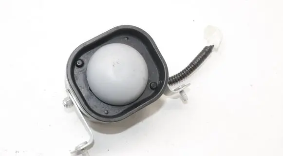 Honda CR-V Alarm system siren 37110SWAE010M1