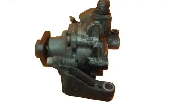 Audi A4 S4 B8 8K Power steering pump 8K0145156E
