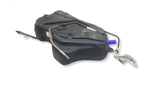 Land Rover Range Rover Sport L494 AdBlue liquid reservoir FPLA5J228A FPLA5J228AE FPLA5J229AB