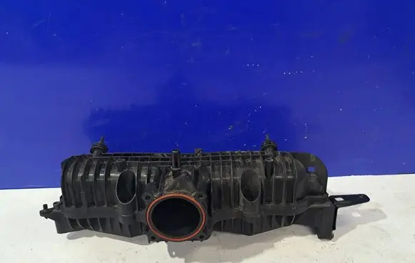 Volvo S90, V90 Intake manifold 32257808