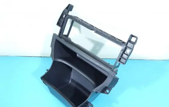 Citroen C3 Glove box 9684285877 IMPRK1243514