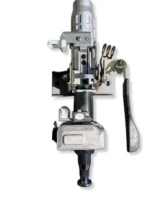 Toyota RAV 4 (XA50) Steering wheel lock 450203312