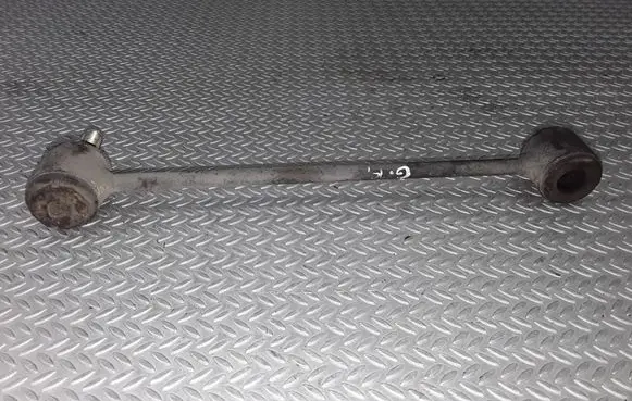 Rear anti-roll bar/stabilizer link