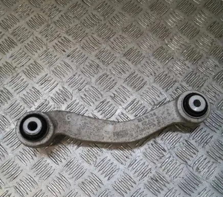 BMW 5 F10 F11 Rear upper control arm/wishbone 6782135