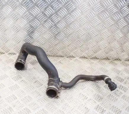BMW 2 F22 F23 Engine coolant pipe/hose 7594319