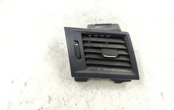 Subaru Legacy Dashboard side air vent grill/cover trim 66110AJ010