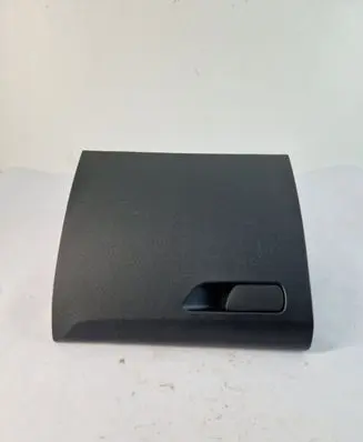 Ford Puma Glove box L1TBS06010AJW