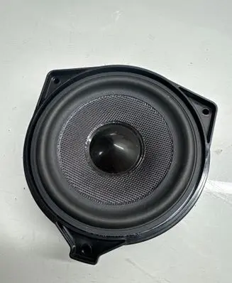 Mercedes-Benz S C217 Panel speaker A2228207305