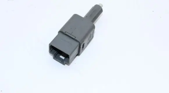 Nissan Leaf II (ZE1) Brake pedal sensor switch