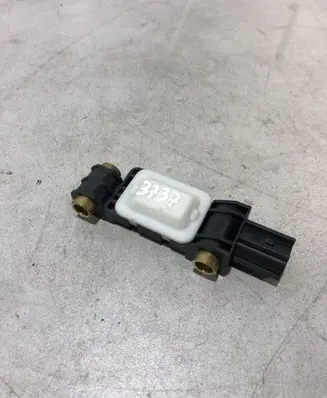 Audi A4 S4 B7 8E 8H Airbag deployment crash/impact sensor 8E0959643B