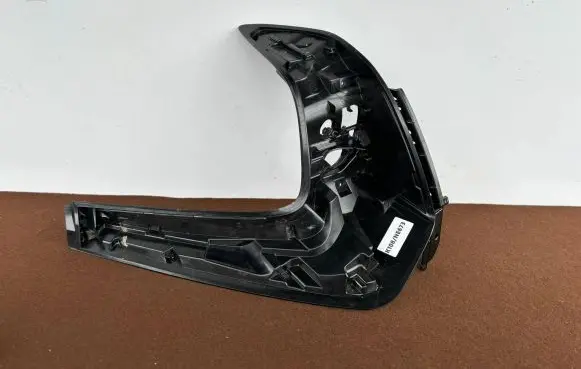 Volvo XC40 Rear/tail lights 31446791