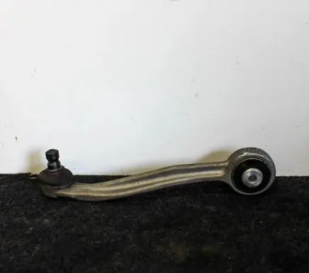 Audi A4 S4 B8 8K Front upper control arm/wishbone 
