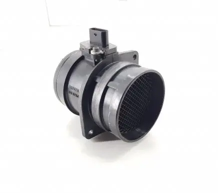 Audi A4 S4 B8 8K Mass air flow meter 06J906461D 06J906461