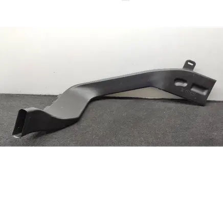 Renault Clio V Other air conditioning (A/C) parts 279304568R