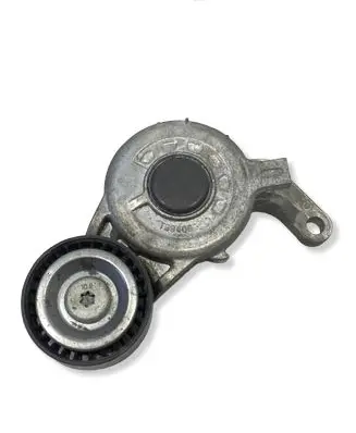 Citroen Jumpy Generator/alternator belt tensioner T39406